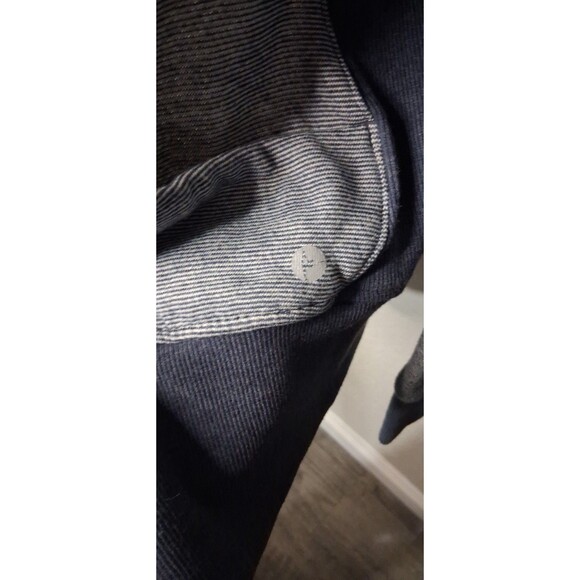 90 Degree Zip Up Hoodie Women's Size Medium Long Sleeve - Picture 16 of 16